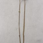 871 3008 NECKLACE